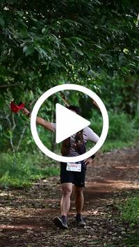 BIB:  <button type="button" onclick="openModal(27531030)" class="btn btn-primary btn-sm float-right" data-toggle="modal" data-target=".modal-high-quality">
                <i class="fa fa-download"></i> Download
                </button>